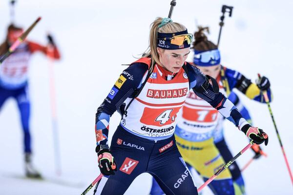 Photo : Nordic Focus
