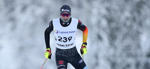 20231112, MOCH Friedrich kopiera