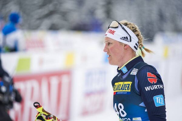 Photo : Nordic Focus
