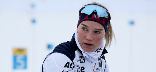 20231112, ARNEKLEIV, Juni 001 kopiera