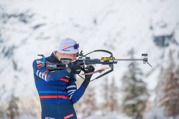 Photo : Nordic Focus