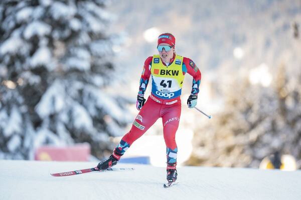 Photo : Nordic Focus