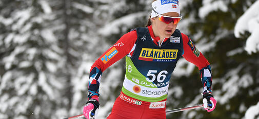 20231114, ØSTBERG, Ingvild Flugstad 002 kopiera