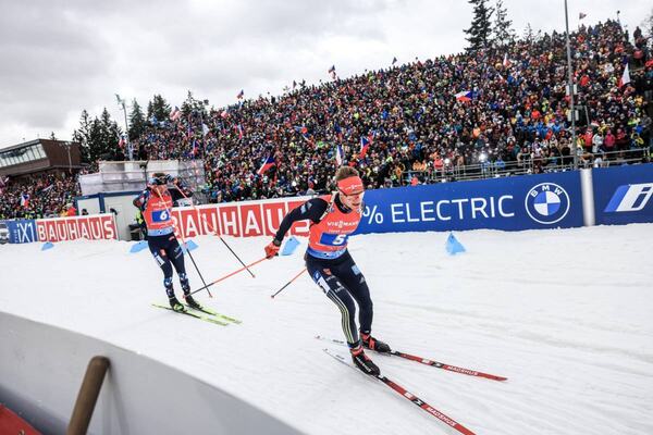 Photo : Nordic Focus