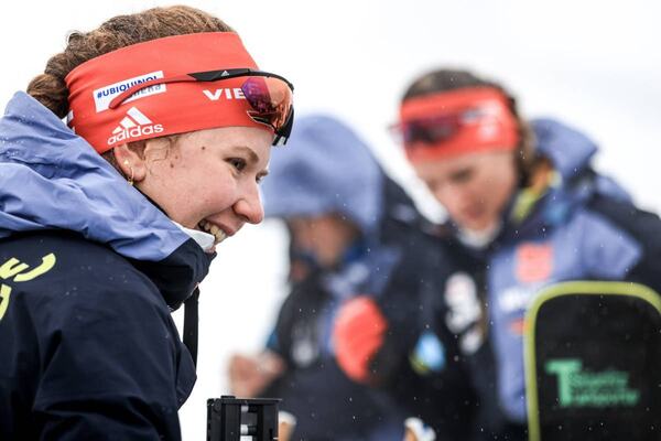 Photo : Nordic Focus