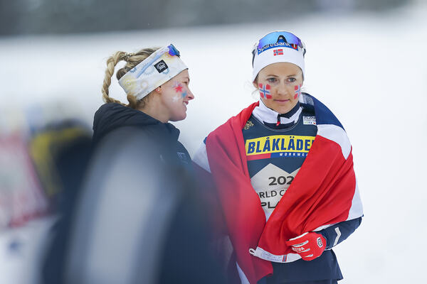 Photo : Nordic Focus