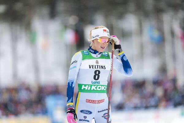 Photo : Nordic Focus