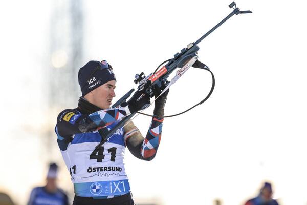 Photo : Nordic Focus