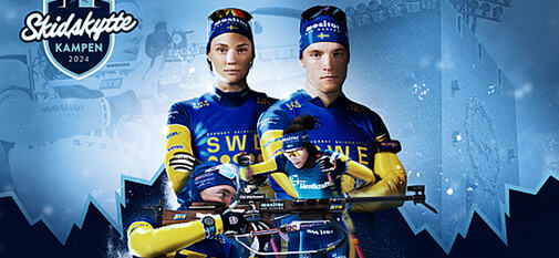 20231115, skidskytte Sthlm kopiera