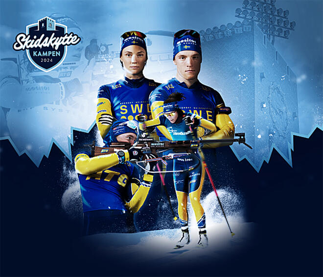 20231115, skidskytte Sthlm