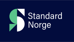 Standard norge logo 2