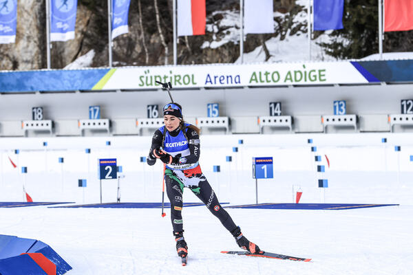 Photo : Nordic Focus