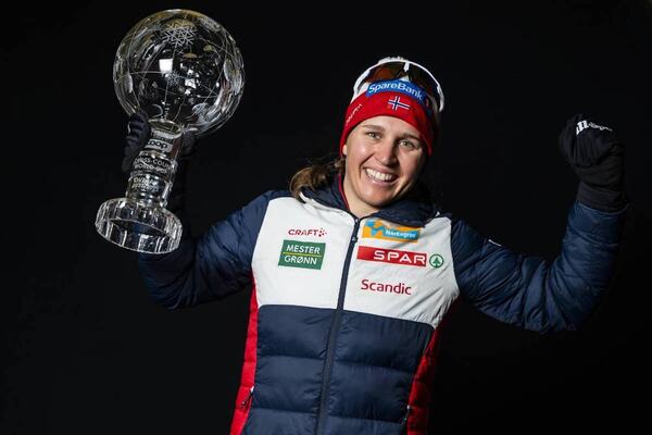 Photo : Nordic Focus