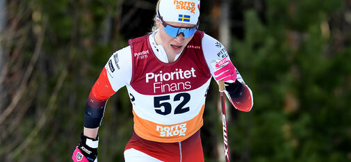 20231117, SUNDLING, Jonna 001 kopiera