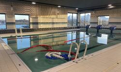 Herøy svømmehall_nytt basseng