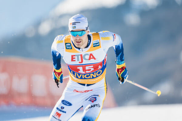 Photo : Nordic Focus