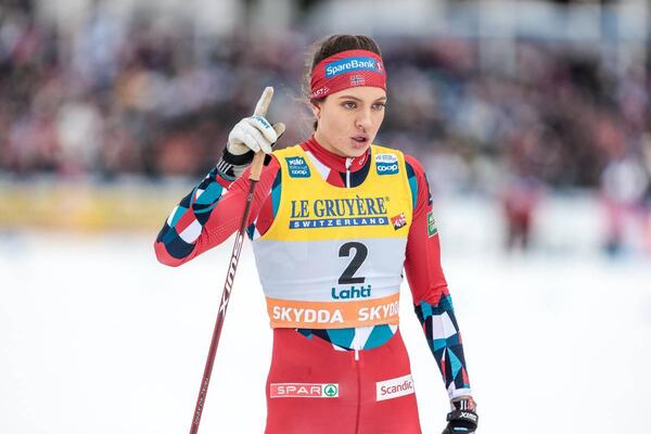 Photo : Nordic Focus