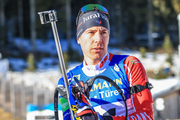 Photo : Nordic Focus
