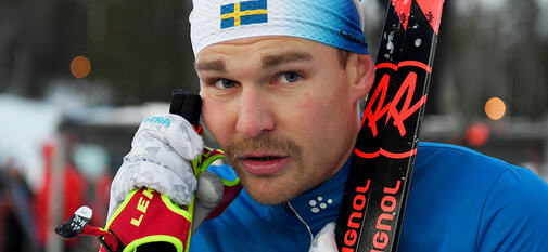 20231117, GRATE, Marcus 001 kopiera