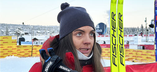 20231117, SKISTAD Kristine Stavås 001 kopiera