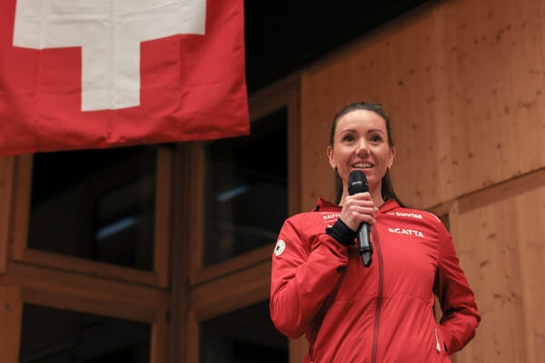 Photo : Nordic Focus