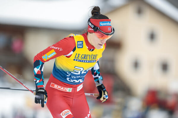 Photo : Nordic Focus