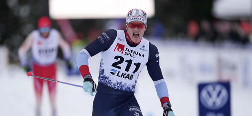 20231118, ANGER Edvin 002 kopiera