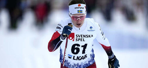 20231118, EBBA 001 kopiera