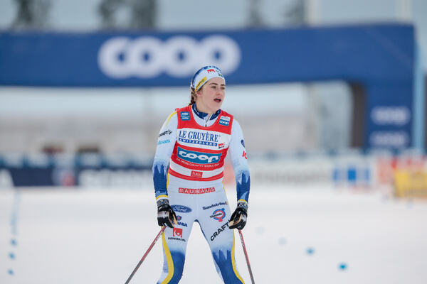 Photo : Nordic Focus