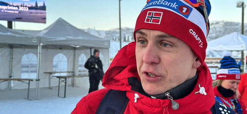 20231118, VALNES Erik kopiera