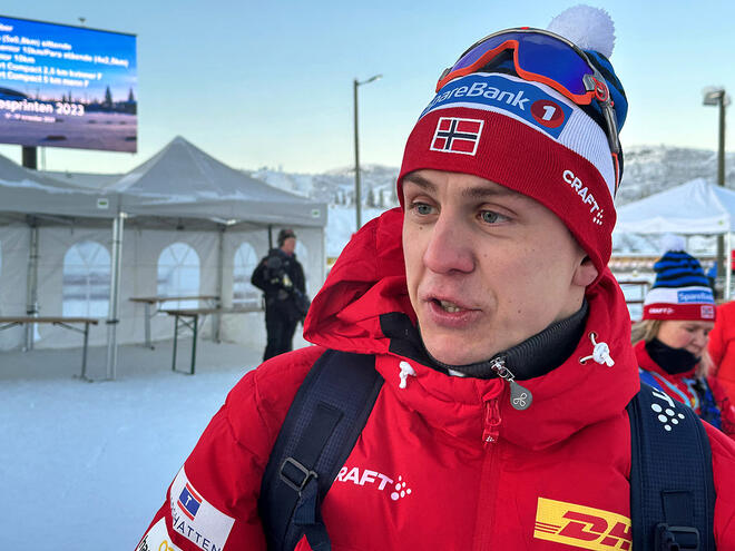 20231118, VALNES Erik