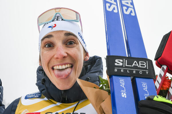 Photo : Nordic Focus