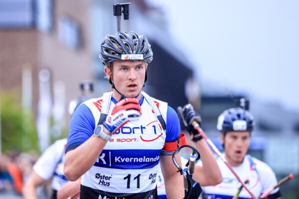 Photo : Nordic Focus