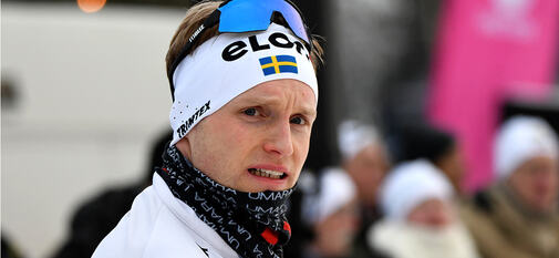 20231120, SANDSTRÖM, Björn 025 kopiera