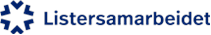 Logog listersamarbeidet