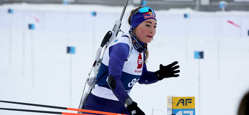 20231121, WIERER Dorothea kopiera