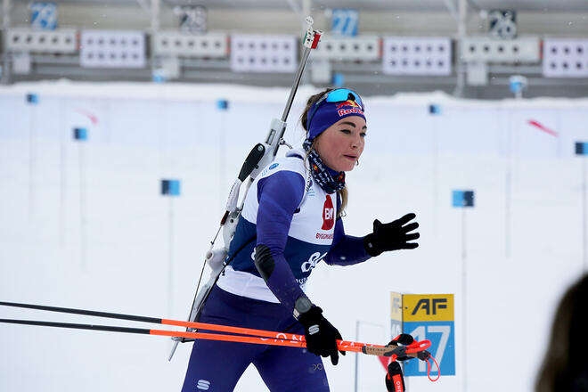 20231121, WIERER Dorothea