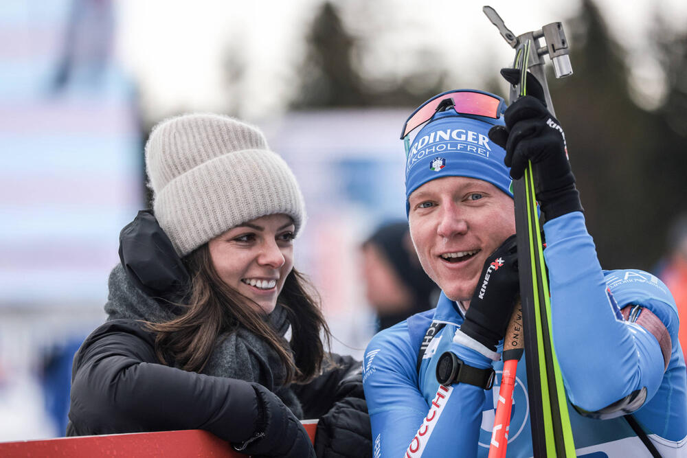 Photo : Nordic Focus
