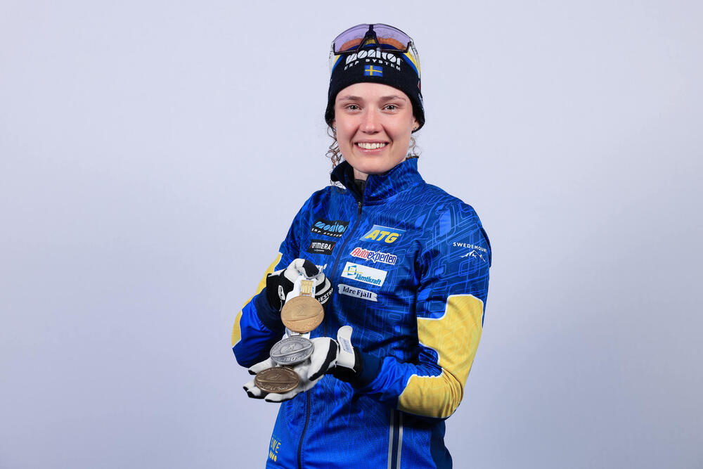 Photo : Nordic Focus