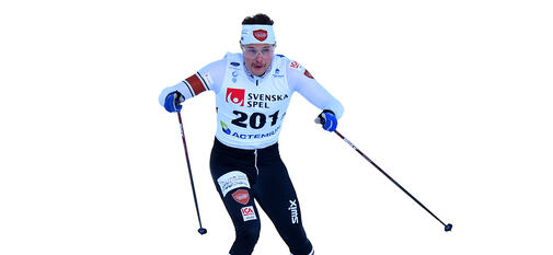 20231121, JONSSON, Olle 001 kopiera