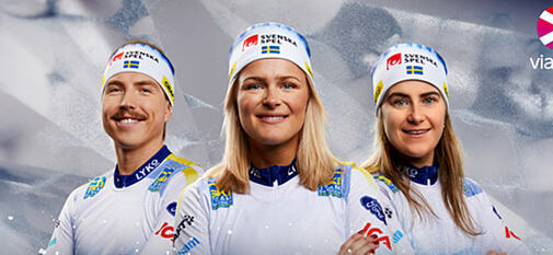 20231122, Viaplay inför säsongen kopiera