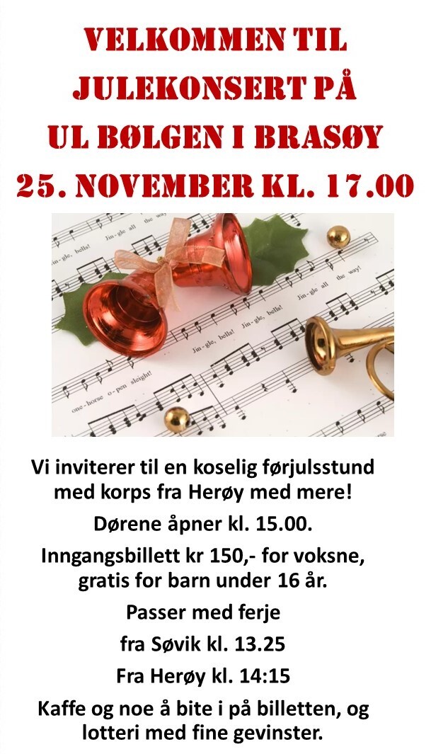 Julekonsert i Brasøy 2023.jpg