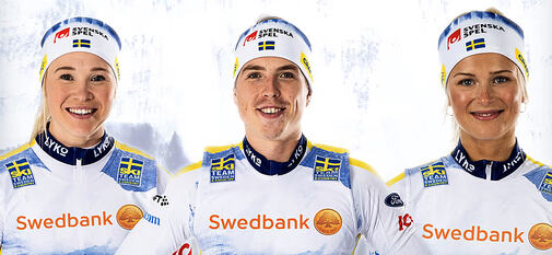 20231123, SWE och Sparbanken kopiera