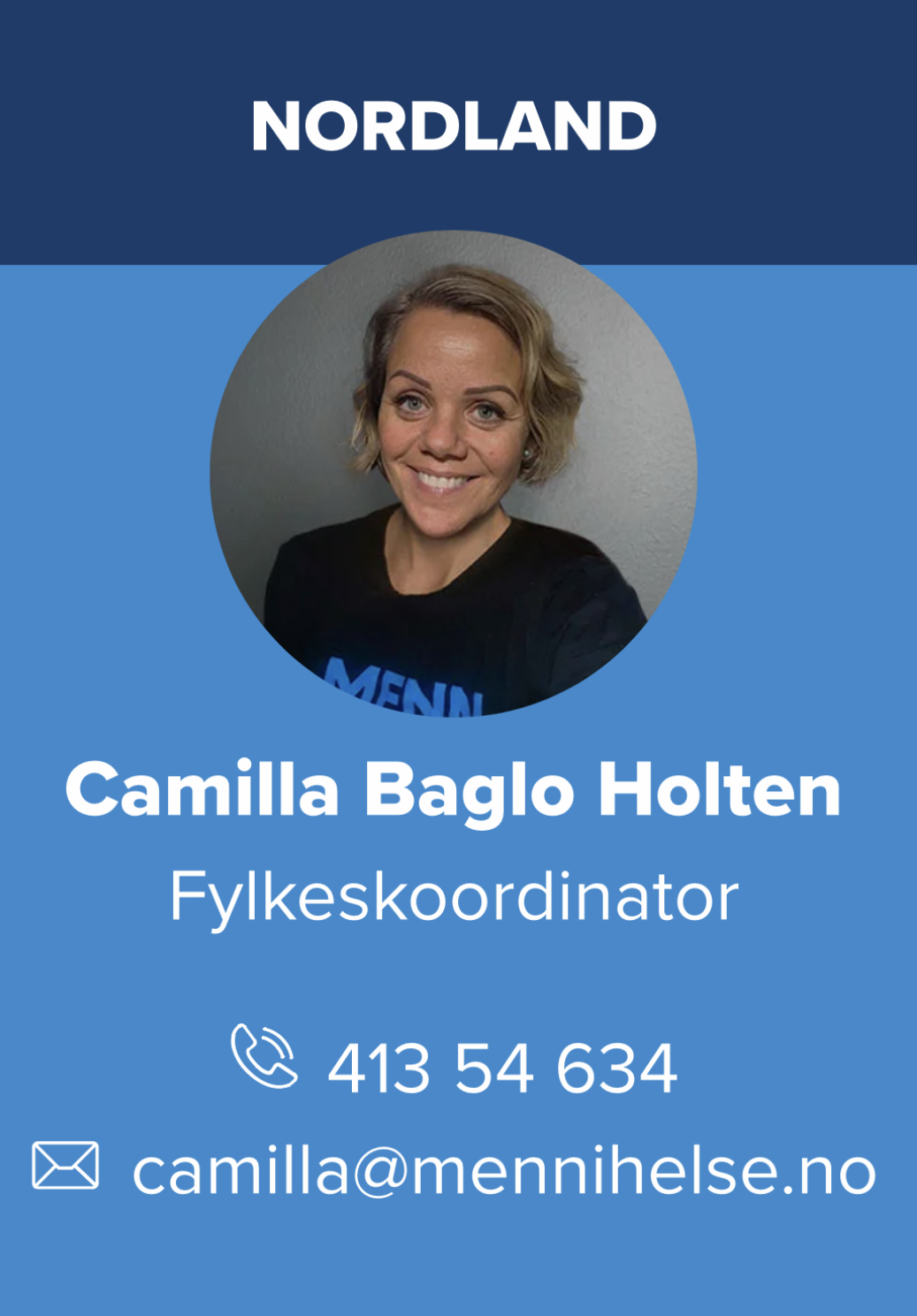 Profil fylkeskoordinator Camilla .jpg
