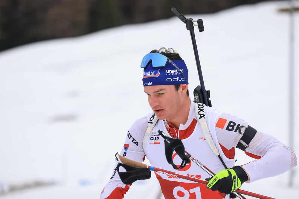 Photo : Nordic Focus