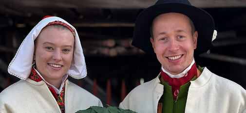 20231124, kranskulla o mas kopiera