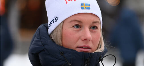 DAHLQVIST, Maja 002 kopiera