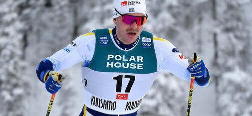 20231124, GRATE Marcus 001 kopiera