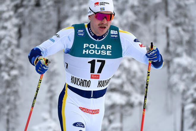 20231124, GRATE Marcus 001