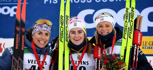 20231125, TOP-3 DAMER (kopia)